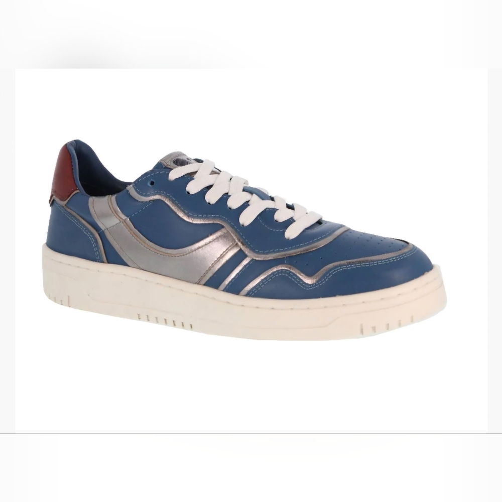 NIB Free People Retro Thirty Love Sneaker, Women's 8​